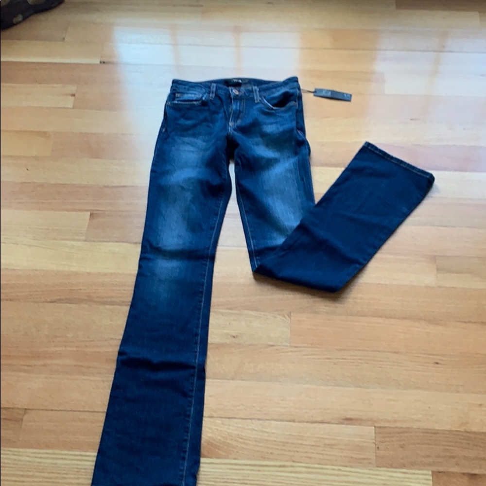 Joe’s Jeans size 26